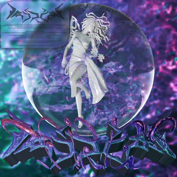 Zerosuave & Nopeacenoworld feat. Driptrip, Fntwy & Youngle's avatar image