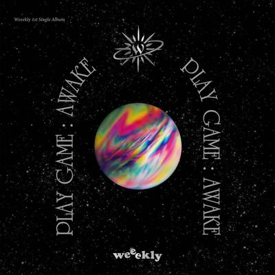 Solar By Weeekly's cover