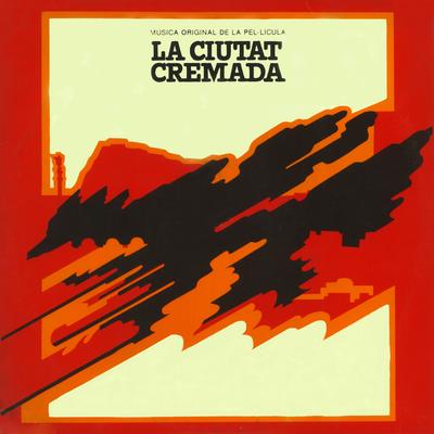Música Dramàtica's cover