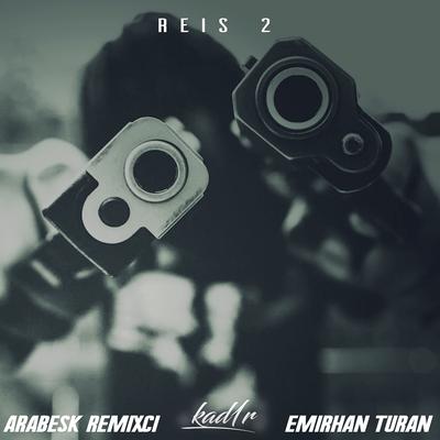 Reis 2's cover