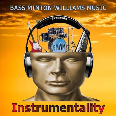 A Lovers Theme By Bass Minton Williams Music's cover