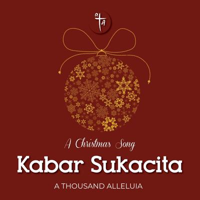 Kabar Sukacita's cover