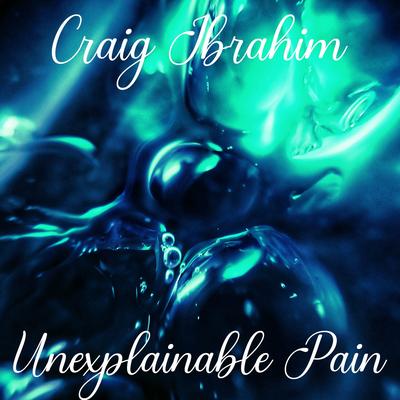 Unexplainable Pain's cover