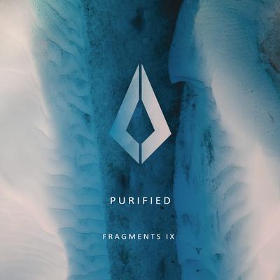 Purified Fragments IX's cover
