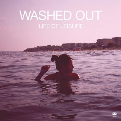 Life of Leisure's cover