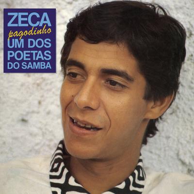 Quando Quiseres / Meu Tamborim / Dá-me um Sorriso / Vida de Fidalga By Zeca Pagodinho's cover