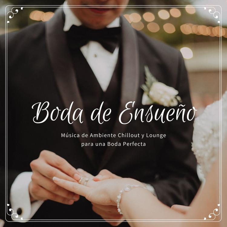 Musica Para Bodas's avatar image