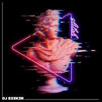 DJ S33k3r's avatar cover