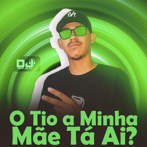 músicas especiais pra paredão's cover