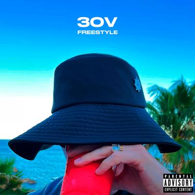 30V Freestyle's cover