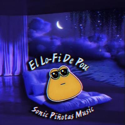 El Lo-Fi De Pou's cover