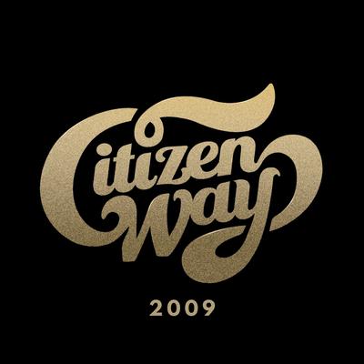 No Matter What By Citizen Way's cover