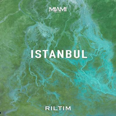 Istanbul By RILTIM's cover