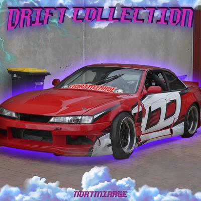 Drift Collection's cover