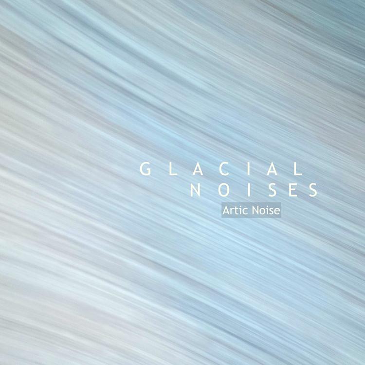 Glacial Noises's avatar image