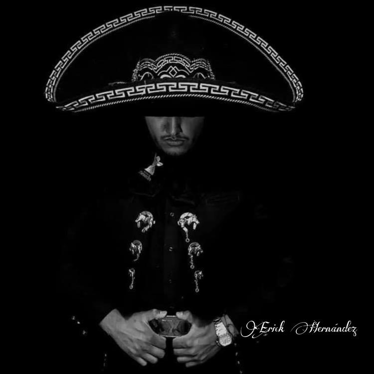 Erick Hernández's avatar image