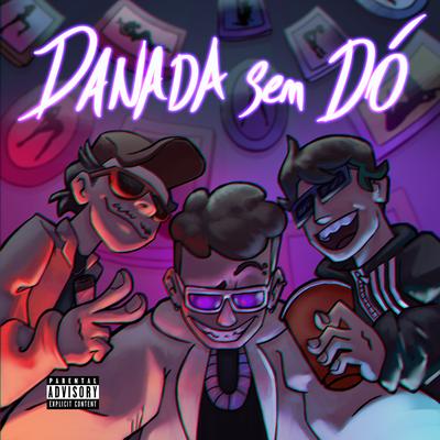 Mds (Remix)'s cover