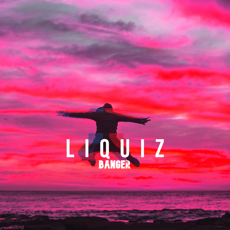 Liquiz's avatar image