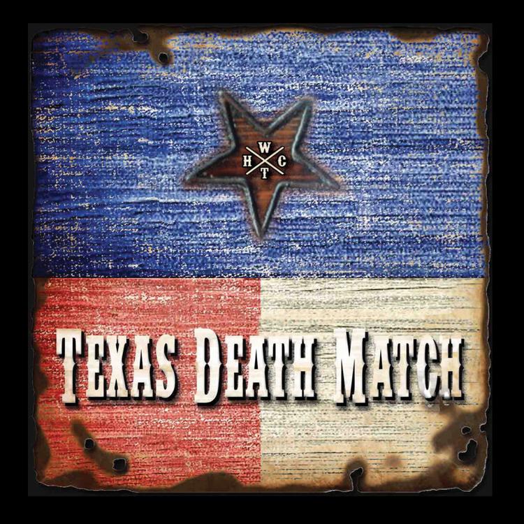 Texas Death Match's avatar image