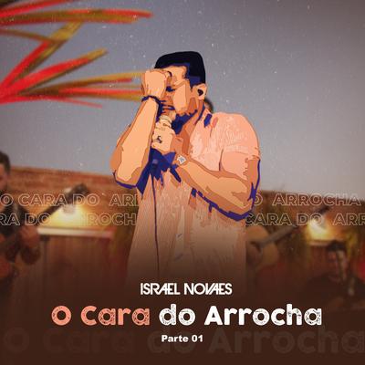 Depende (Ao Vivo) By Israel Novaes, Thiago Brava's cover