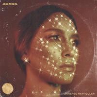 ADORA's avatar cover