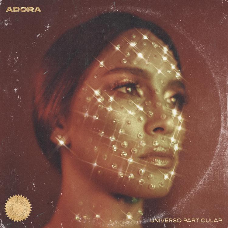 ADORA's avatar image