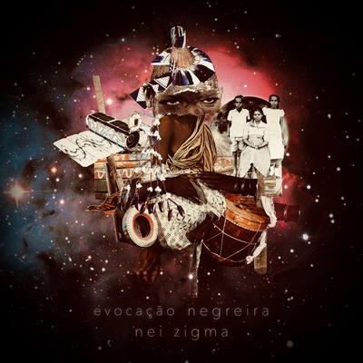 Nei Zigma's cover