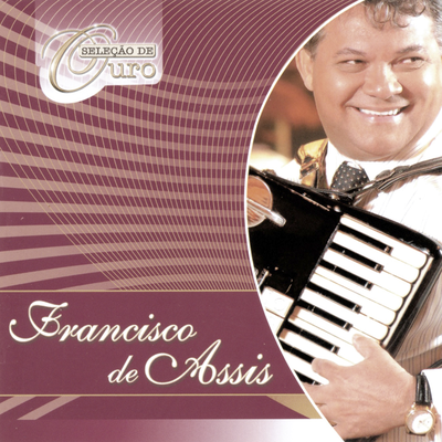 O Sertanejo By Francisco De Assis's cover