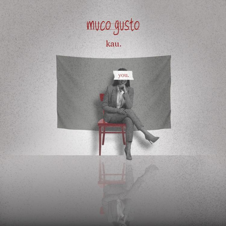 Muco Gusto's avatar image