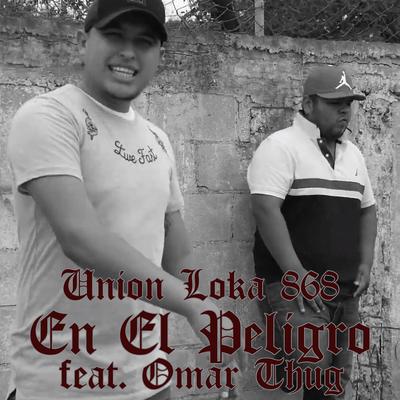 Union Loka 868's cover