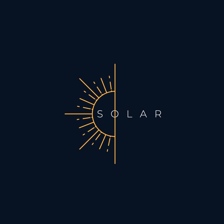 SOLAR's avatar image