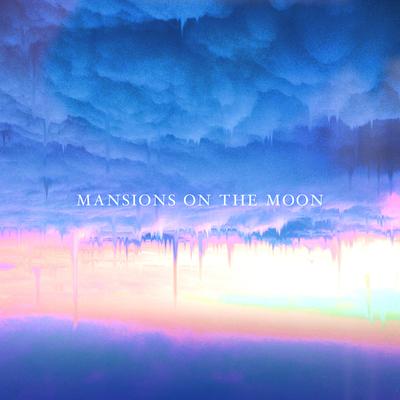 Heart of the Moment (feat. Zee Avi) By Mansions On The Moon, Zee Avi's cover