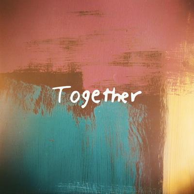 Together's cover