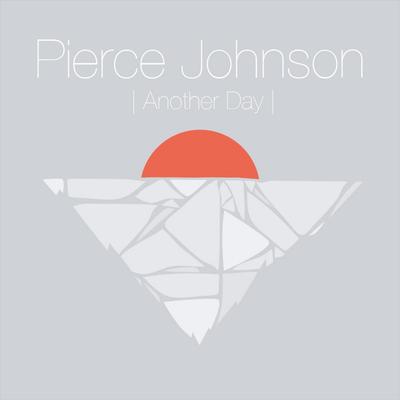 Pierce Johnson's cover