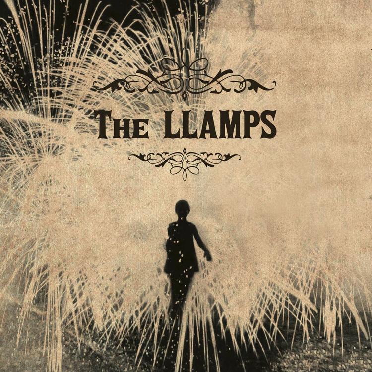 The Llamps's avatar image