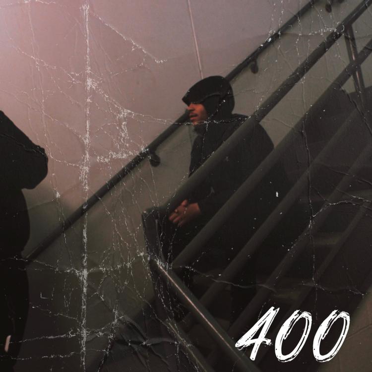 400shawn's avatar image