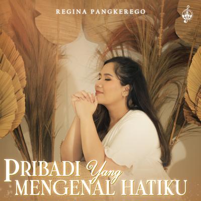 Pribadi Yang Mengenal Hatiku's cover