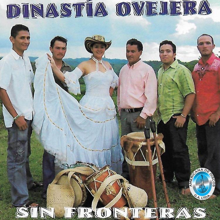 Dinastía Ovejera's avatar image