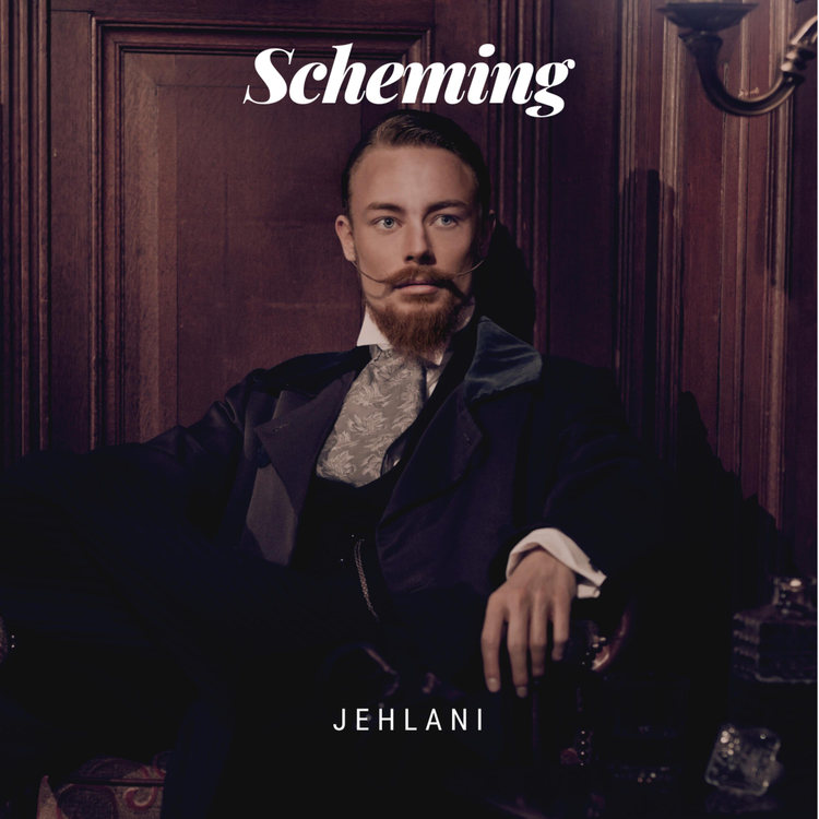 Jehlani's avatar image