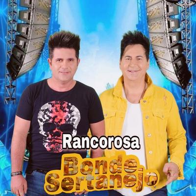 Rancorosa's cover