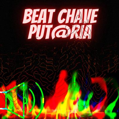 Beat Chave Put@Ria's cover