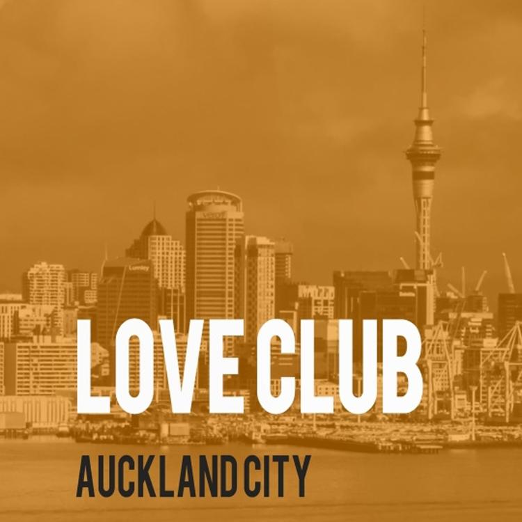 Love Club's avatar image