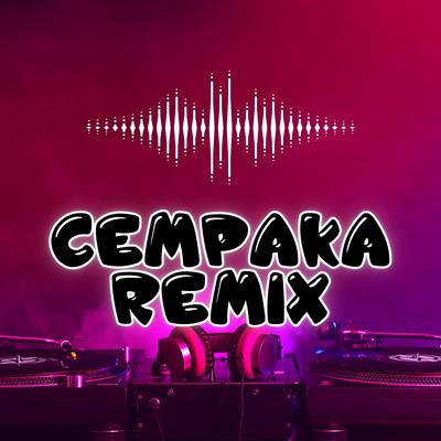 cempaka remix's cover