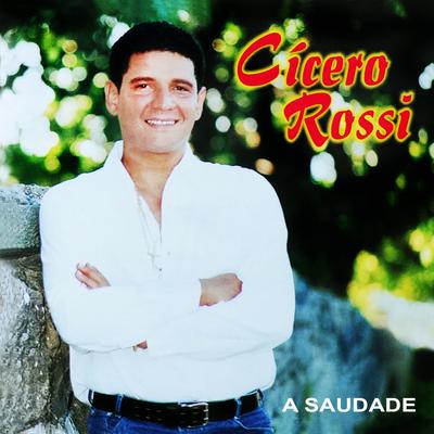 Não Se Vá By Cicero Rossi's cover