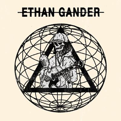 wednesday By Ethan Gander's cover
