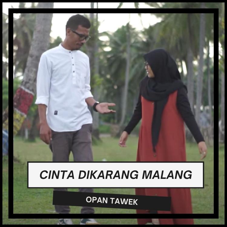 Opan Tawek's avatar image