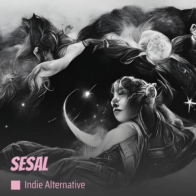 Sesal By Indie Alternative's cover