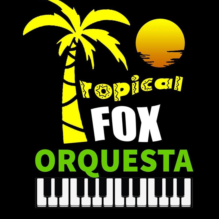 Tropical Fox's avatar image