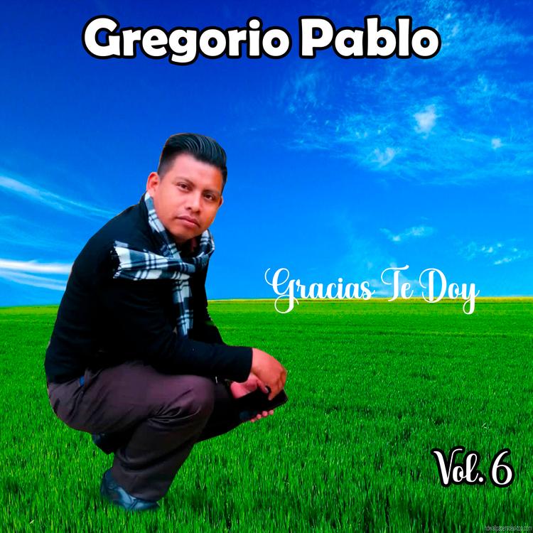 Gregorio Pablo's avatar image