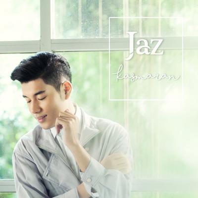 Kasmaran By Jaz's cover